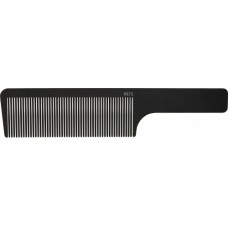 Large Basin Comb w/ Handle